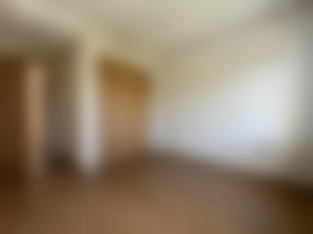 فيلا أنيقة بحديقة للكراء في المدينة الخضراء بوسكورة — 2