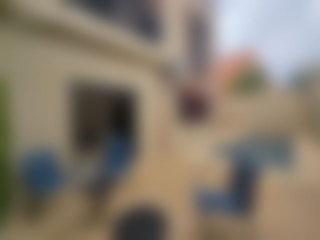 شقة فاخرة مع مسبح وإطلالة على جبال الأطلس بحي أكدال, مراكش — مراكش