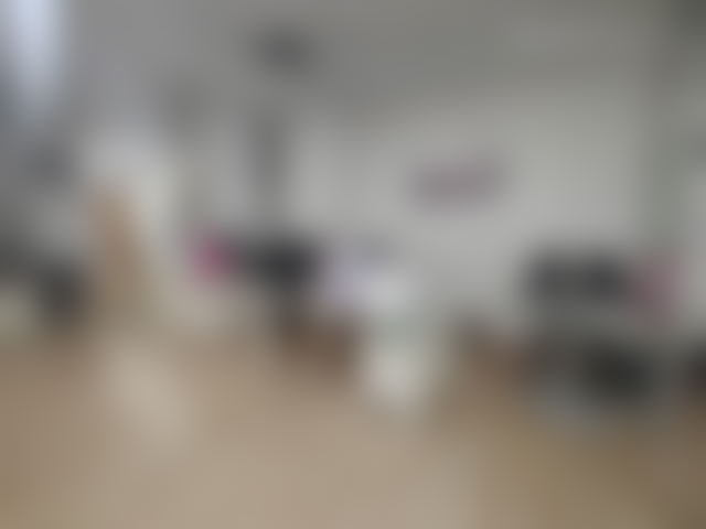 81 sqm Office, Quartier des Hôpitaux, Casablanca, High-End — Casablanca