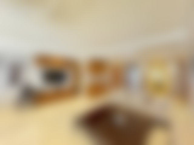 Appartement 170 m² rénové, terrasse et vue montagne, Racine — 2