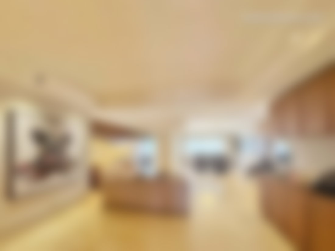 Appartement 170 m² rénové, terrasse et vue montagne, Racine
