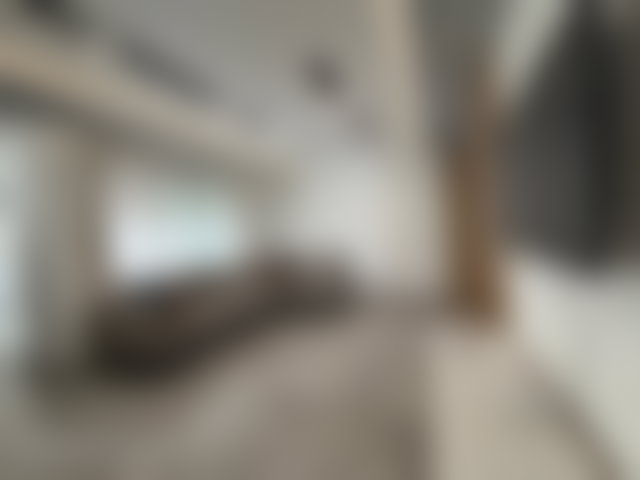 شقة مفروشة مع شرفة مميزة للبيع في غوتييه الدار البيضاء — 2