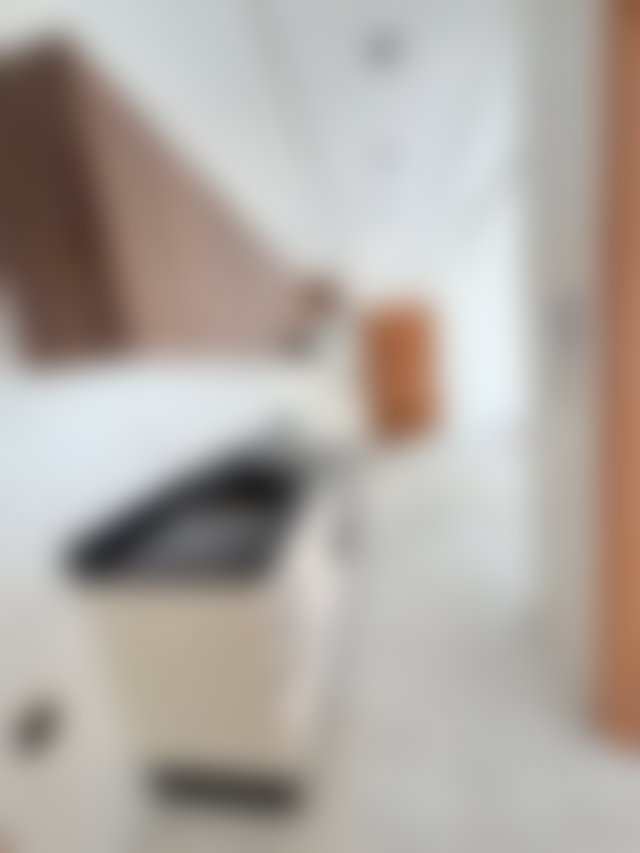 Apartment with Terrace for Rent in Belvédère, Casablanca — 2