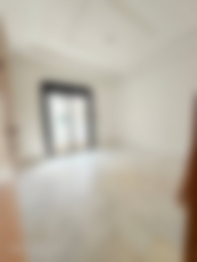 Apartment with Terrace for Rent in Belvédère, Casablanca — 4