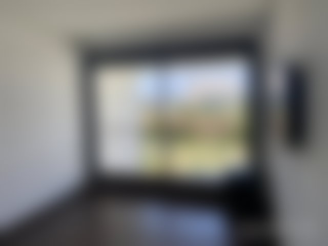 Spacious apartment in Ville Verte, Bouskoura, with terrace — 2