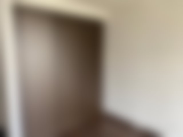 Spacious apartment in Ville Verte, Bouskoura, with terrace — 4