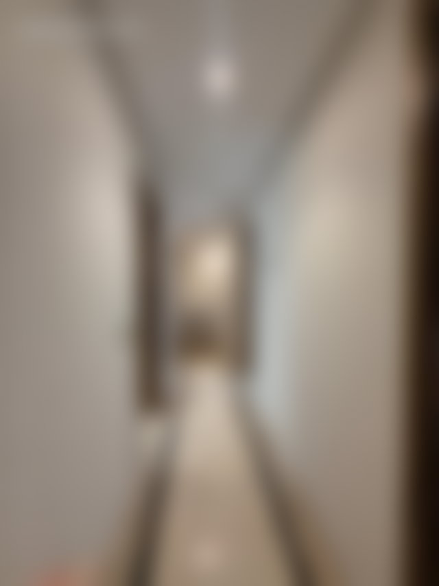 Appartement meublé 130 m² au cœur de Tanger Centre à louer — 2