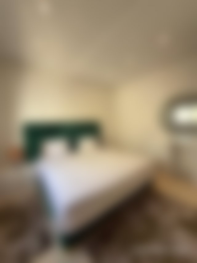 Appartement meublé 130 m² au cœur de Tanger Centre à louer — 3