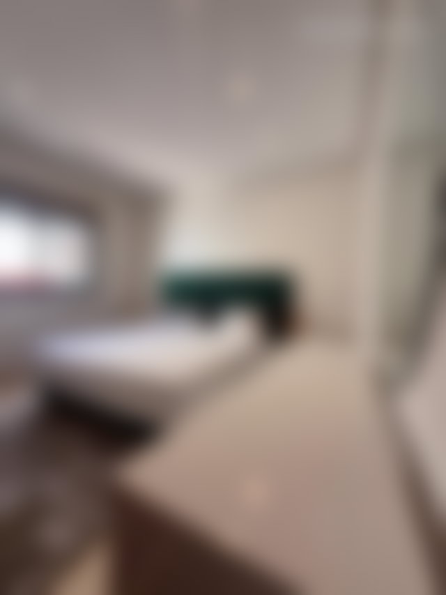 Appartement meublé 130 m² au cœur de Tanger Centre à louer — 5