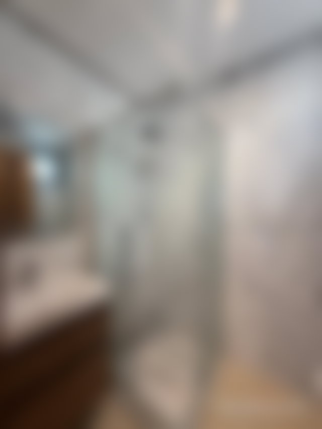 Appartement meublé 130 m² au cœur de Tanger Centre à louer — 4
