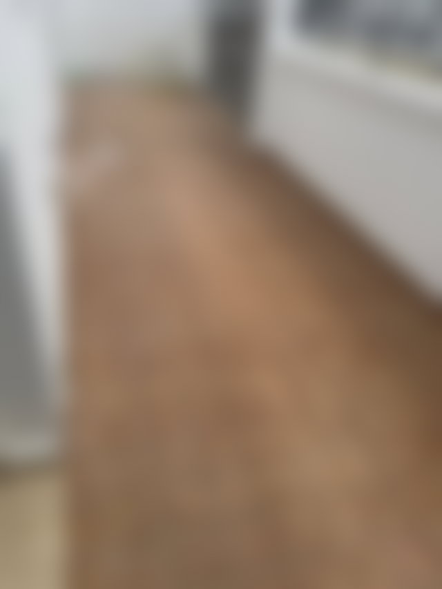 Appartement 3 pièces avec terrasse, Racine, Casablanca — 2