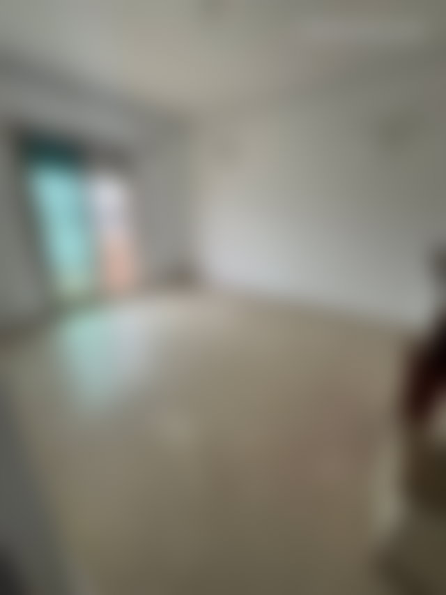 Appartement 3 pièces avec terrasse, Racine, Casablanca — 3