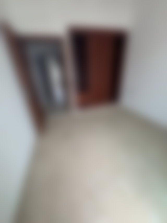 Appartement 3 pièces avec terrasse, Racine, Casablanca — 4