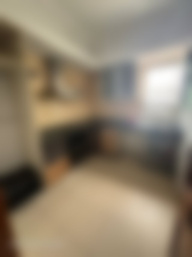 Appartement 3 pièces avec terrasse, Racine, Casablanca — 5