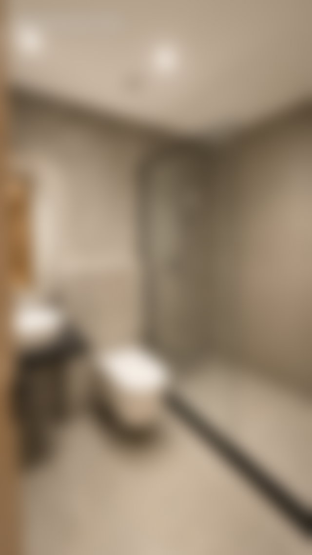 Studio meublé 40 m², Oasis, Casablanca, proche CFC — 4