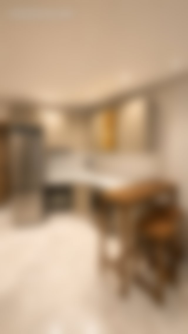 Studio meublé 40 m², Oasis, Casablanca, proche CFC — 3