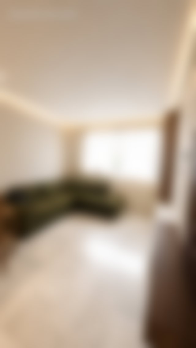 Studio meublé 40 m², Oasis, Casablanca, proche CFC — 2