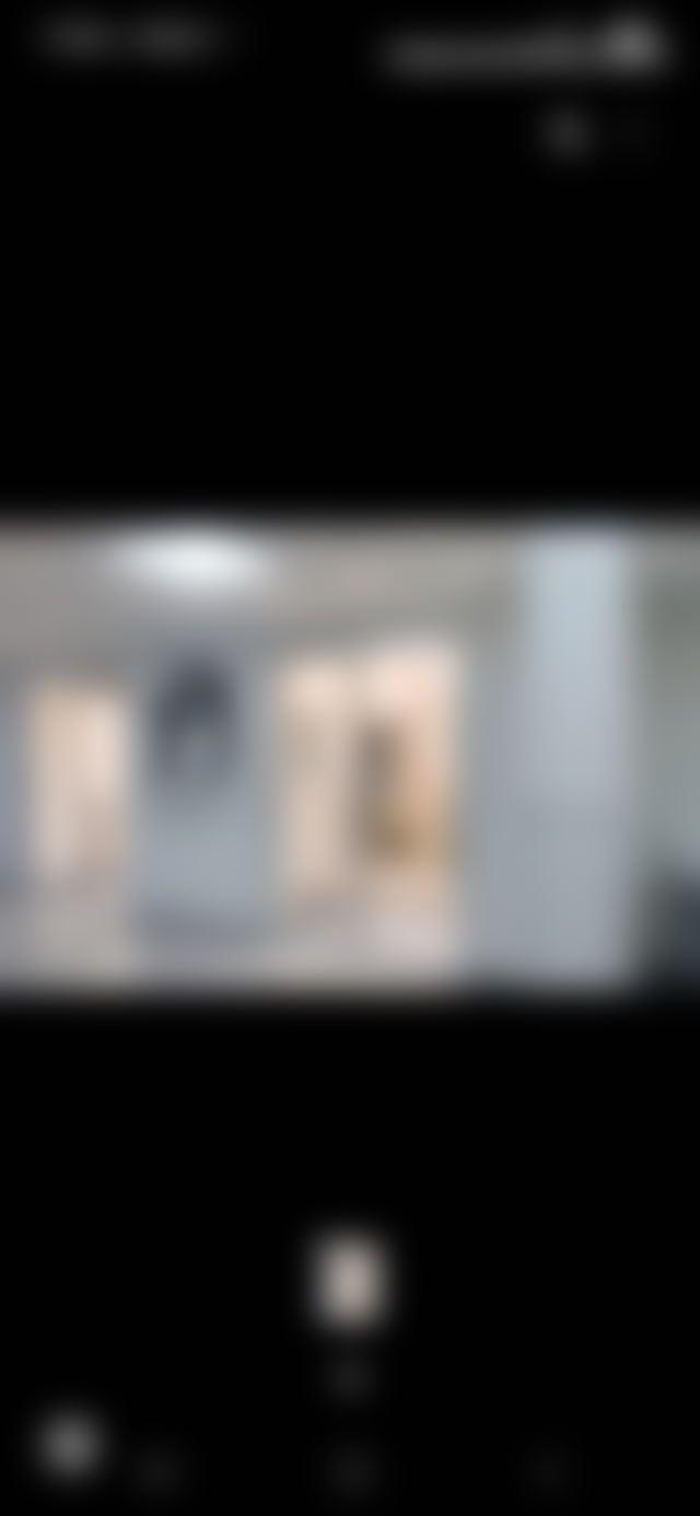 120 m² Office for Rent in Maârif Extension, Casablanca — Casablanca