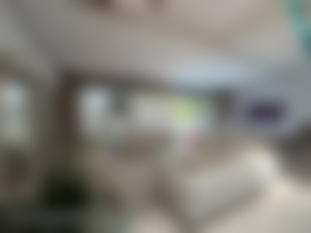 فيلا راقية بمسبح وحديقة في هرهورة تمارة — 3