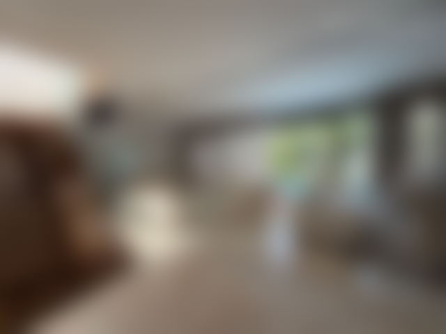 350 sqm Villa with Swimming Pool in Harhoura, Temara — Temara