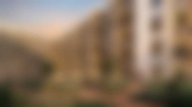 Appartement 3 pièces, Ville Verte, Bouskoura, lumineux et équipé — 5