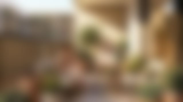 Three-room apartment, Ville Verte, Bouskoura, bright and fully equipped — Bouskoura