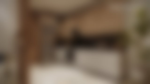 Appartement 3 pièces, Ville Verte, Bouskoura, lumineux et équipé — 4