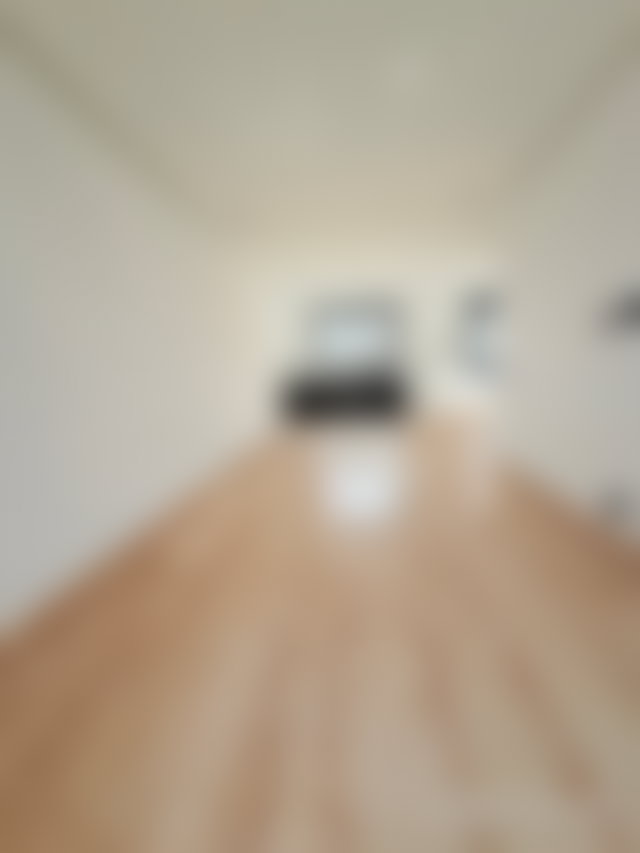 Top-Floor Apartment with Terrace, Belvédère, Casablanca — 4