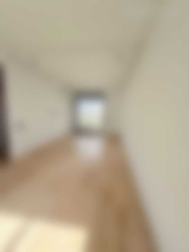 Top-Floor Apartment with Terrace, Belvédère, Casablanca — Casablanca