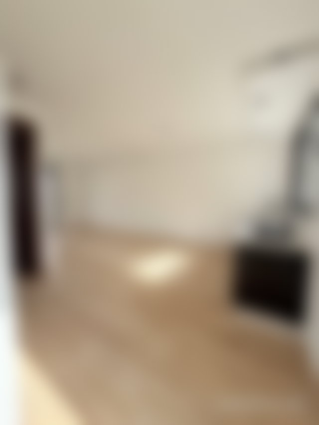 Top-Floor Apartment with Terrace, Belvédère, Casablanca — 3