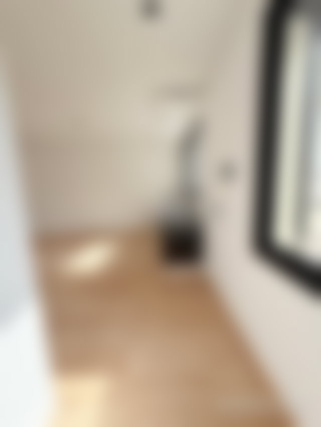 Top-Floor Apartment with Terrace, Belvédère, Casablanca — 2