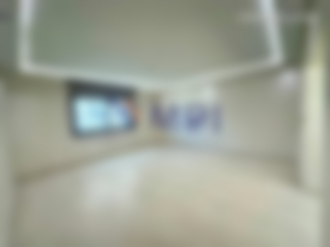 Appartement 106 m² au cœur de Tanger Centre, 6e étage