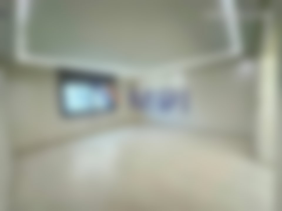 Appartement 106 m² au cœur de Tanger Centre, 6e étage