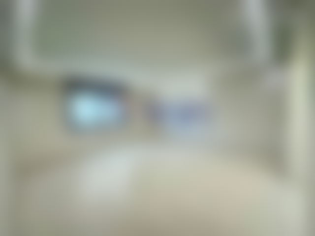 106 sqm Apartment in the Heart of Tangier City Centre, 6th Floor — Tangier