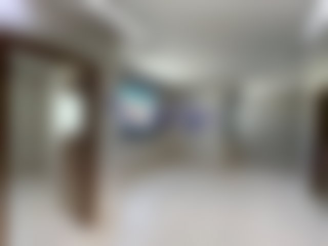 Appartement 106 m² au cœur de Tanger Centre, 6e étage — 4