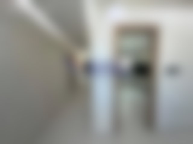 Appartement 106 m² au cœur de Tanger Centre, 6e étage — 5