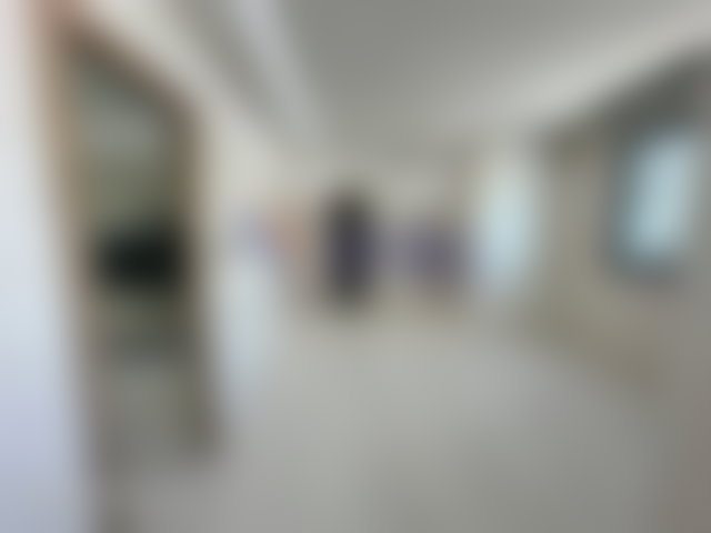 Appartement 106 m² au cœur de Tanger Centre, 6e étage — 3