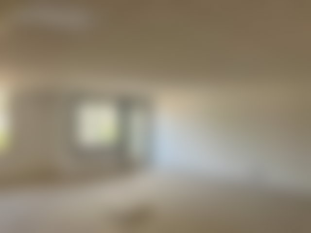 Appartement à louer à Ville Verte Bouskoura avec parking — 4