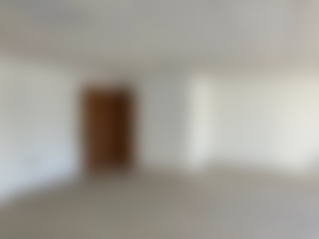 Appartement à louer à Ville Verte Bouskoura avec parking — 5