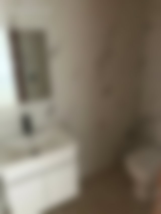 Appartement à louer à Ville Verte Bouskoura avec parking — 2