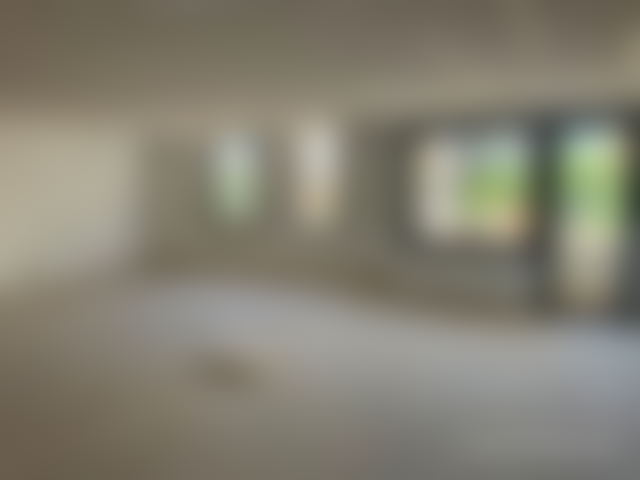 Studio for Rent in Ville Verte, Bouskoura, with Parking — Bouskoura