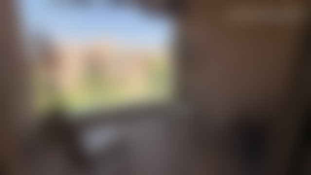 Appartement 96 m² refait à neuf, Agdal, Marrakech avec terrasse — 2