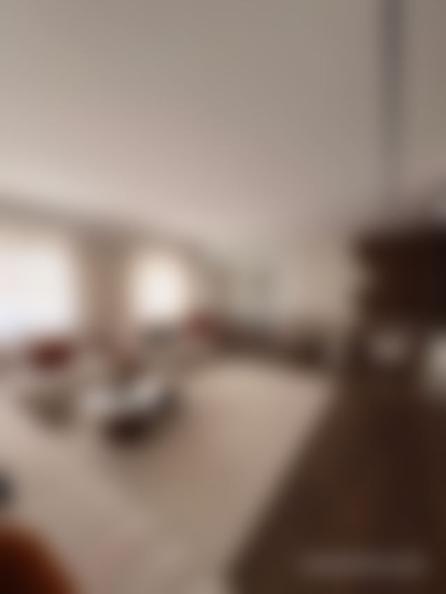 Furnished apartment with terrace for rent in Gauthier, Casablanca — Casablanca