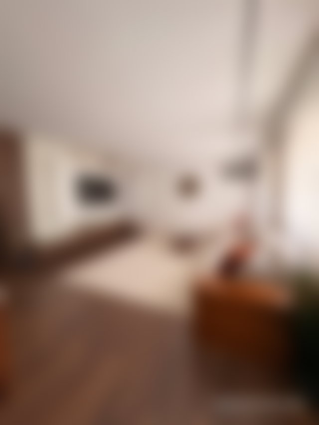 Furnished apartment with terrace for rent in Gauthier, Casablanca — 2