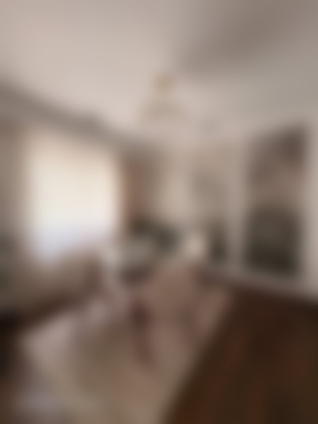Furnished apartment with terrace for rent in Gauthier, Casablanca — 4
