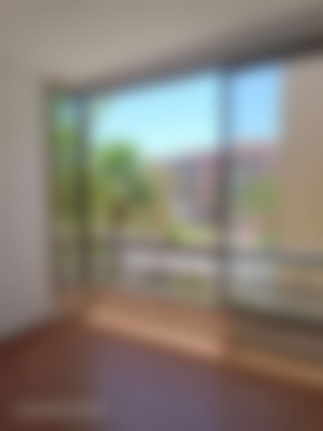 2-Bedroom Apartment with Terrace and Garden, Gueliz, Marrakech — Marrakesh