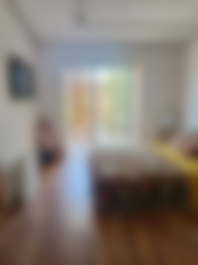2-Bedroom Apartment with Terrace and Garden, Gueliz, Marrakech — 4