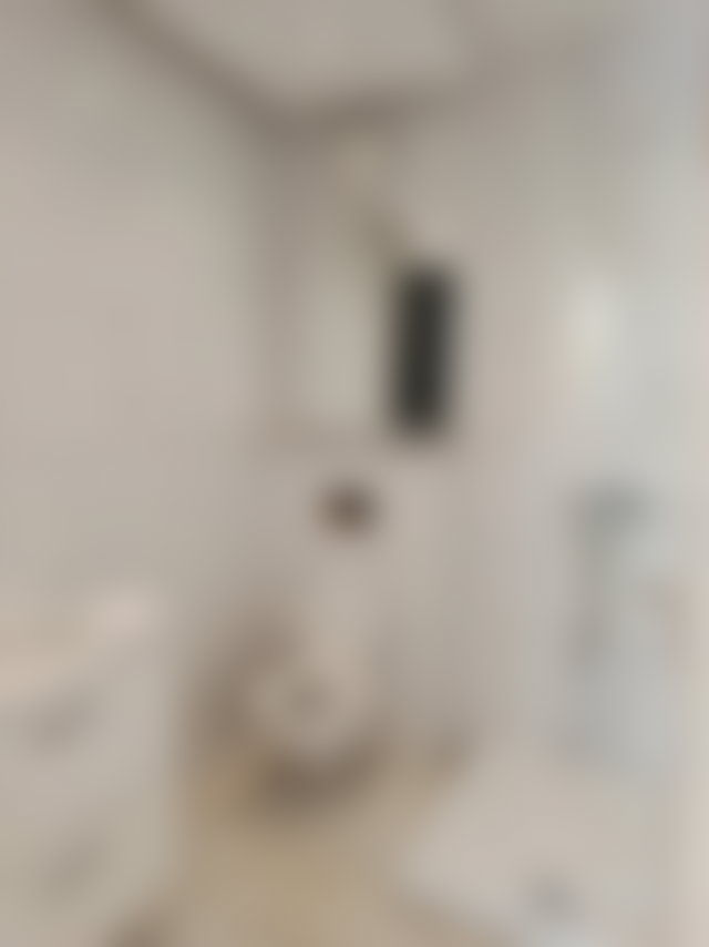 2-Bedroom Apartment with Terrace and Garden, Gueliz, Marrakech — 5