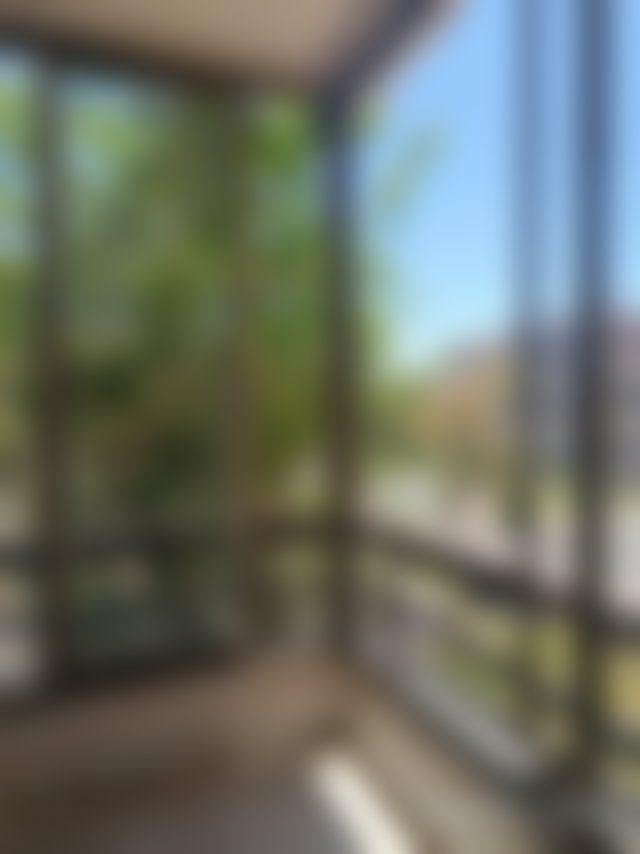 2-Bedroom Apartment with Terrace and Garden, Gueliz, Marrakech — 2