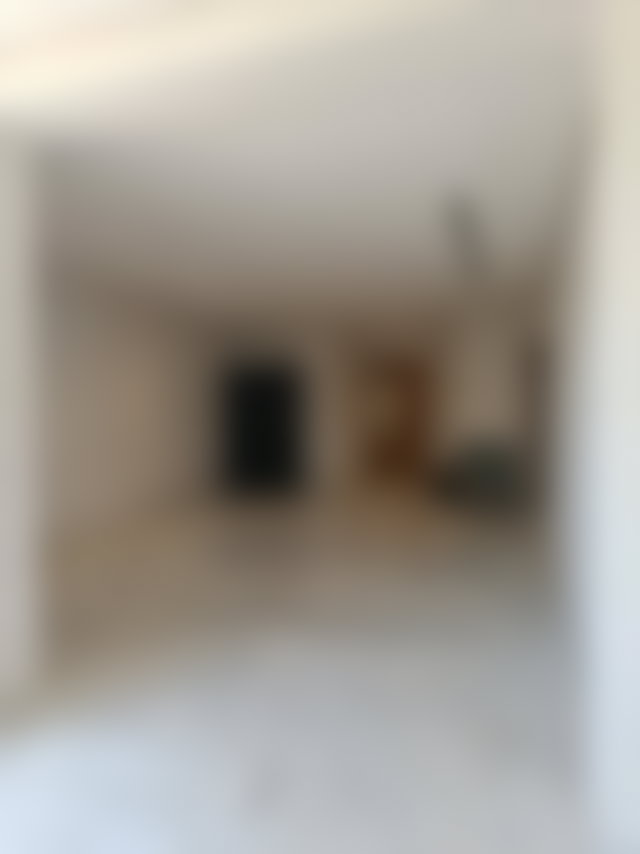 2-Bedroom Apartment with Terrace and Garden, Gueliz, Marrakech — 3